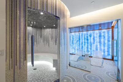 200 SE Mizner Boulevard #707, Boca Raton, FL 33432 - Photo 55