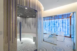 200 SE Mizner Blvd, Boca Raton, FL 33432 - Photo 55