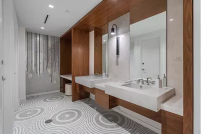 200 SE Mizner Boulevard #707, Boca Raton, FL 33432 - Photo 51