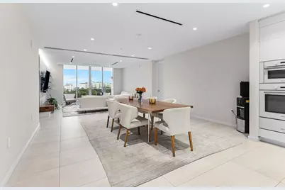 200 SE Mizner Boulevard #707, Boca Raton, FL 33432 - Photo 3