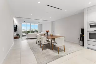 200 SE Mizner Blvd, Boca Raton, FL 33432 - Photo 3