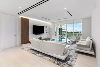 200 SE Mizner Boulevard #707, Boca Raton, FL 33432 - Photo 7