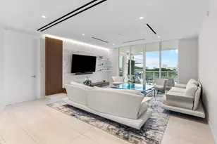 200 SE Mizner Blvd, Boca Raton, FL 33432 - Photo 7