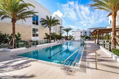 200 SE Mizner Boulevard #707, Boca Raton, FL 33432 - Photo 43