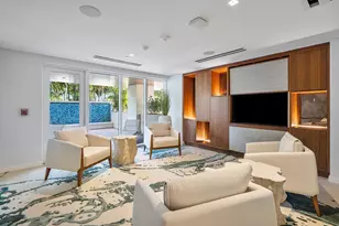 200 SE Mizner Blvd, Boca Raton, FL 33432 - Photo 21