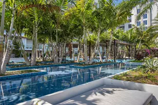 200 SE Mizner Blvd, Boca Raton, FL 33432 - Photo 23
