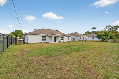1334 SW Axtell Avenue, Port Saint Lucie, FL 34953 - Photo 29