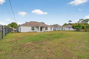 1334 SW Axtell Ave, Port Saint Lucie, FL 34953 - Photo 29