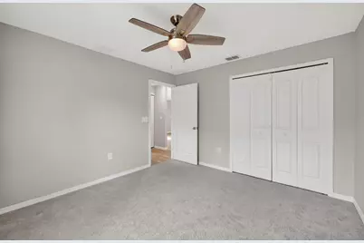 1334 SW Axtell Avenue, Port Saint Lucie, FL 34953 - Photo 21