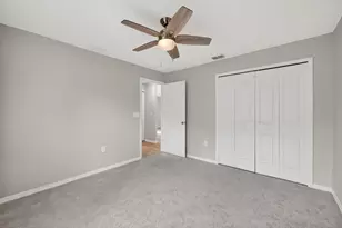 1334 SW Axtell Ave, Port Saint Lucie, FL 34953 - Photo 21