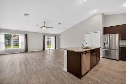 1334 SW Axtell Avenue, Port Saint Lucie, FL 34953 - Photo 7