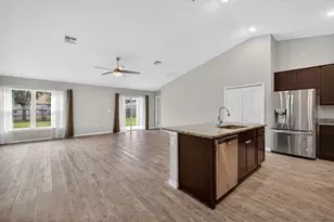 1334 SW Axtell Ave, Port Saint Lucie, FL 34953 - Photo 7