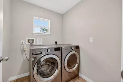 1334 SW Axtell Avenue, Port Saint Lucie, FL 34953 - Photo 27