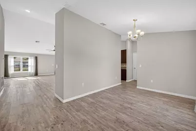 1334 SW Axtell Avenue, Port Saint Lucie, FL 34953 - Photo 3