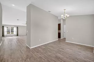 1334 SW Axtell Ave, Port Saint Lucie, FL 34953 - Photo 3