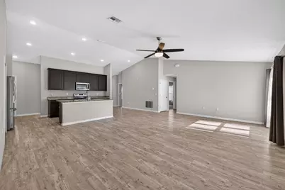 1334 SW Axtell Avenue, Port Saint Lucie, FL 34953 - Photo 13