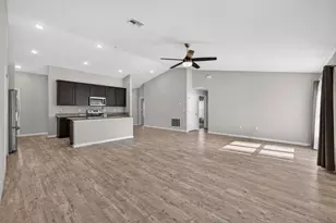 1334 SW Axtell Ave, Port Saint Lucie, FL 34953 - Photo 13