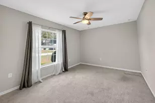 1334 SW Axtell Ave, Port Saint Lucie, FL 34953 - Photo 25