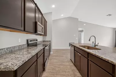 1334 SW Axtell Avenue, Port Saint Lucie, FL 34953 - Photo 9