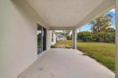 1334 SW Axtell Avenue, Port Saint Lucie, FL 34953 - Photo 33