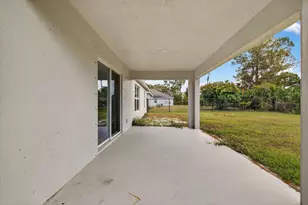 1334 SW Axtell Ave, Port Saint Lucie, FL 34953 - Photo 33