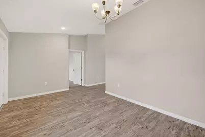 1334 SW Axtell Avenue, Port Saint Lucie, FL 34953 - Photo 5