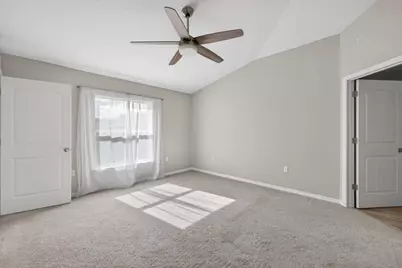 1334 SW Axtell Avenue, Port Saint Lucie, FL 34953 - Photo 15