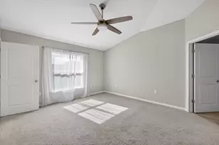 1334 SW Axtell Ave, Port Saint Lucie, FL 34953 - Photo 15