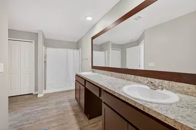 1334 SW Axtell Avenue, Port Saint Lucie, FL 34953 - Photo 19