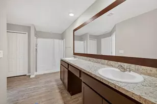 1334 SW Axtell Ave, Port Saint Lucie, FL 34953 - Photo 19