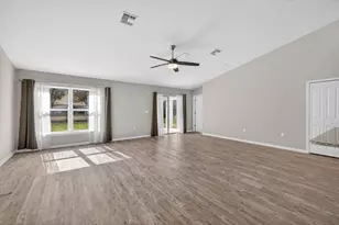 1334 SW Axtell Ave, Port Saint Lucie, FL 34953 - Photo 11