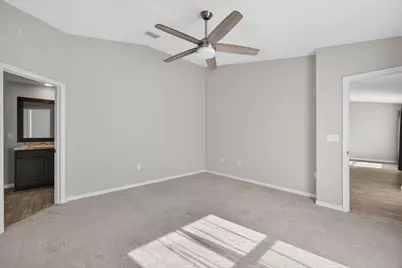 1334 SW Axtell Avenue, Port Saint Lucie, FL 34953 - Photo 17