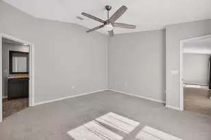 1334 SW Axtell Ave, Port Saint Lucie, FL 34953 - Photo 17