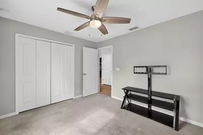 1334 SW Axtell Avenue, Port Saint Lucie, FL 34953 - Photo 23