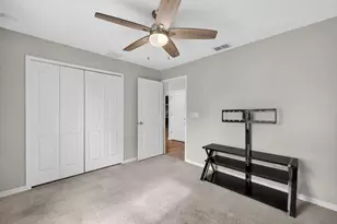 1334 SW Axtell Ave, Port Saint Lucie, FL 34953 - Photo 23