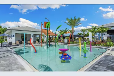 9361 Sunflower Meadow Road, Boca Raton, FL 33434 - Photo 29