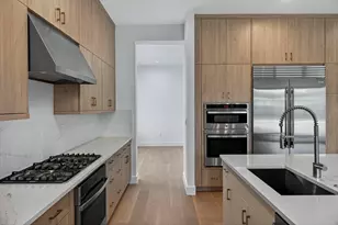 9361 Sunflower Mdw Rd, Boca Raton, FL 33434 - Photo 5