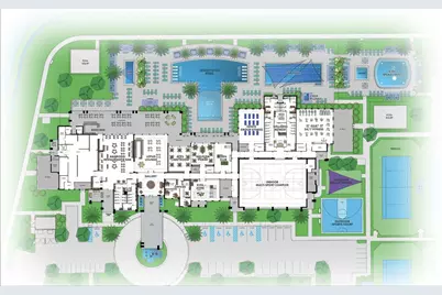 9361 Sunflower Meadow Road, Boca Raton, FL 33434 - Photo 39