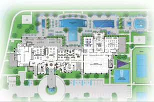 9361 Sunflower Mdw Rd, Boca Raton, FL 33434 - Photo 39