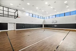 9361 Sunflower Mdw Rd, Boca Raton, FL 33434 - Photo 33