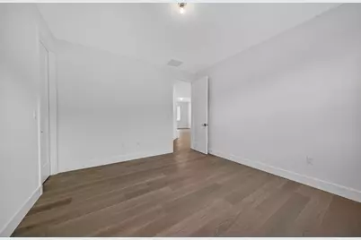 9361 Sunflower Meadow Road, Boca Raton, FL 33434 - Photo 15