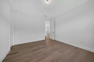 9361 Sunflower Mdw Rd, Boca Raton, FL 33434 - Photo 15