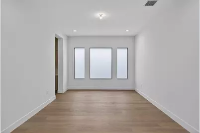 9361 Sunflower Meadow Road, Boca Raton, FL 33434 - Photo 17