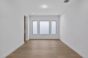 9361 Sunflower Mdw Rd, Boca Raton, FL 33434 - Photo 17