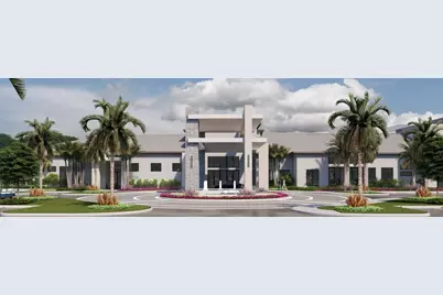 9361 Sunflower Meadow Road, Boca Raton, FL 33434 - Photo 27