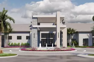 9361 Sunflower Mdw Rd, Boca Raton, FL 33434 - Photo 27