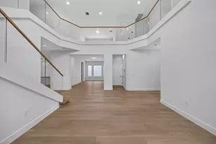 9361 Sunflower Mdw Rd, Boca Raton, FL 33434 - Photo 3