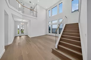 9361 Sunflower Mdw Rd, Boca Raton, FL 33434 - Photo 9