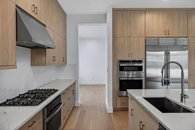 9361 Sunflower Meadow Road, Boca Raton, FL 33434 - Photo 5