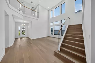 9361 Sunflower Mdw Rd, Boca Raton, FL 33434 - Photo 9